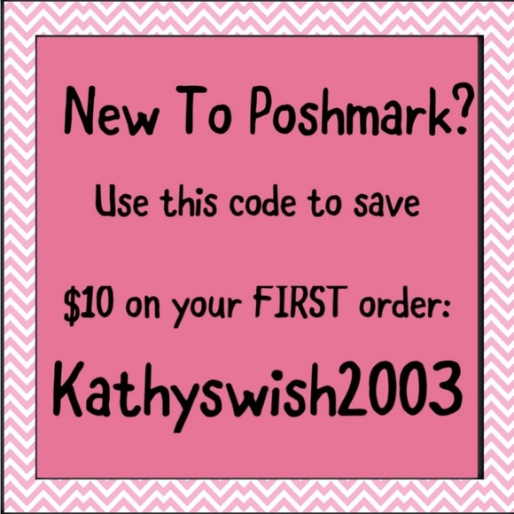 Disney Torrid Women’s Plus Size Blue Jeans with Minnie Mouse Patches EUC… - Picture 14 of 15